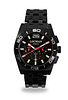 OROLOGIO UOMO LOCMAN STEALTH CRONOGRAFO AL QUARZO 0212BKKA-CBKBRK | |  Gioielleria Della Maria