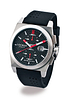 OROLOGIO UOMO LOCMAN STEALTH CRONOGRAFO AL QUARZO 020200CBFRD1GOK | |  Gioielleria Della Maria