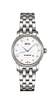 mido baroncelli donna