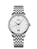 OROLOGIO UOMO MIDO BARONCELLI BIG DATE SOLO TEMPO AUTOMATICO CON DATARIO  M027.426.11.018.00 | | Gioielleria Della Maria