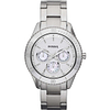 Orologio Donna Cronografo Fossil ES3052 | | Gioielleria Della Maria