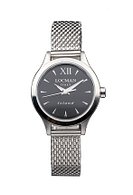 OROLOGIO DONNA LOCMAN ISLAND SOLO TEMPO AL QUARZO 0605A01A-00BKNKB0 | |  Gioielleria Della Maria