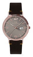 Orologio Uomo Solo Tempo Harry Williams HW-2570M/03 | | Gioielleria Della  Maria